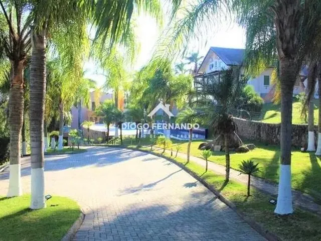 Imagem: Casa de Alto Padrão Frente Mar em Cacupé