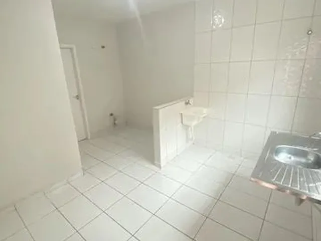 Imagem: Apto/Quitinete, Próx. Contorno Sul, Fácil