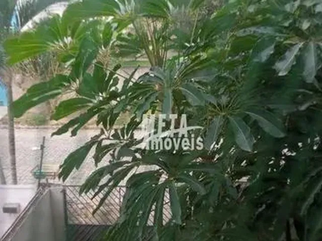 Imagem 7: Casa com 3 Dormitórios À Venda, 300 M² por R$ 500.000,00 - Alphaville II - Campos Dos