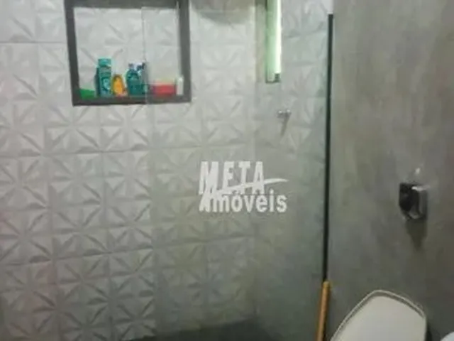 Imagem 12: Casa com 3 Dormitórios À Venda, 300 M² por R$ 500.000,00 - Alphaville II - Campos Dos