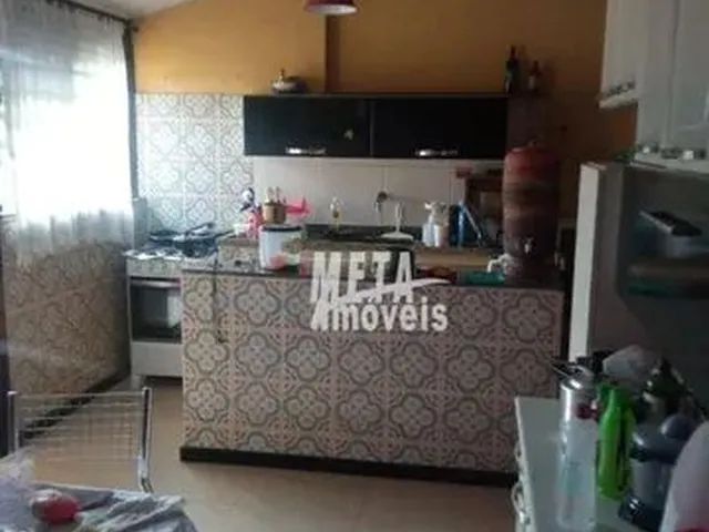 Imagem 2: Casa com 3 Dormitórios À Venda, 300 M² por R$ 500.000,00 - Alphaville II - Campos Dos