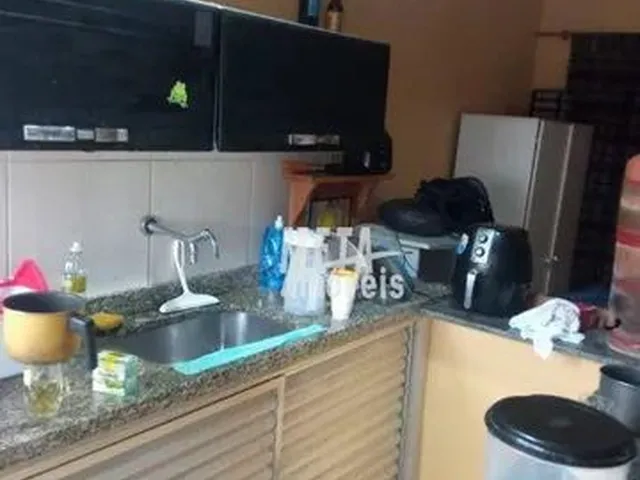 Imagem 16: Casa com 3 Dormitórios À Venda, 300 M² por R$ 500.000,00 - Alphaville II - Campos Dos