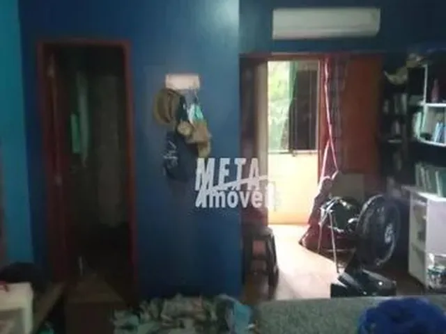 Imagem 14: Casa com 3 Dormitórios À Venda, 300 M² por R$ 500.000,00 - Alphaville II - Campos Dos