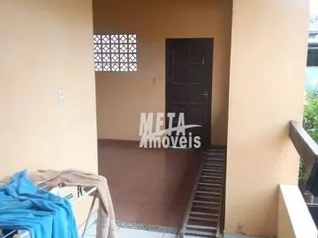 Imagem 3: Casa com 3 Dormitórios À Venda, 300 M² por R$ 500.000,00 - Alphaville II - Campos Dos