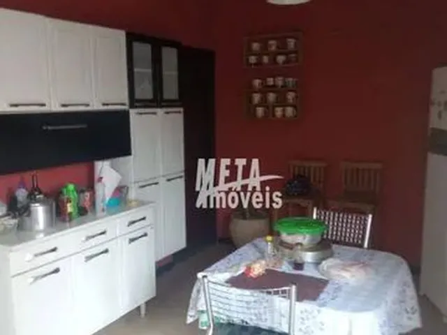 Imagem 5: Casa com 3 Dormitórios À Venda, 300 M² por R$ 500.000,00 - Alphaville II - Campos Dos
