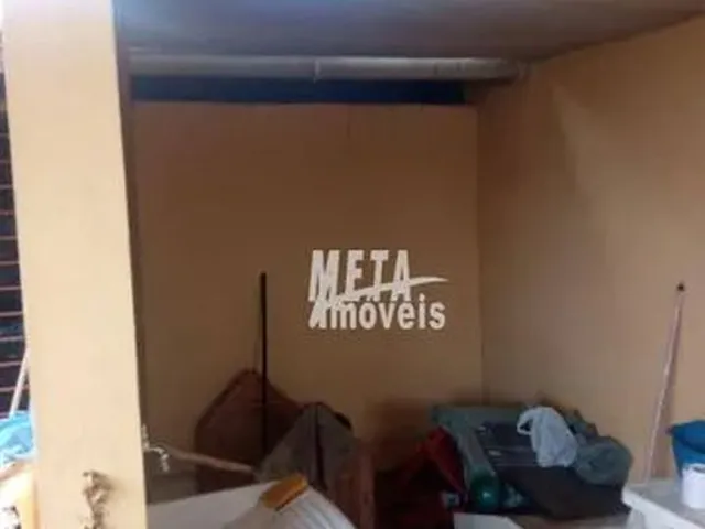 Imagem 6: Casa com 3 Dormitórios À Venda, 300 M² por R$ 500.000,00 - Alphaville II - Campos Dos
