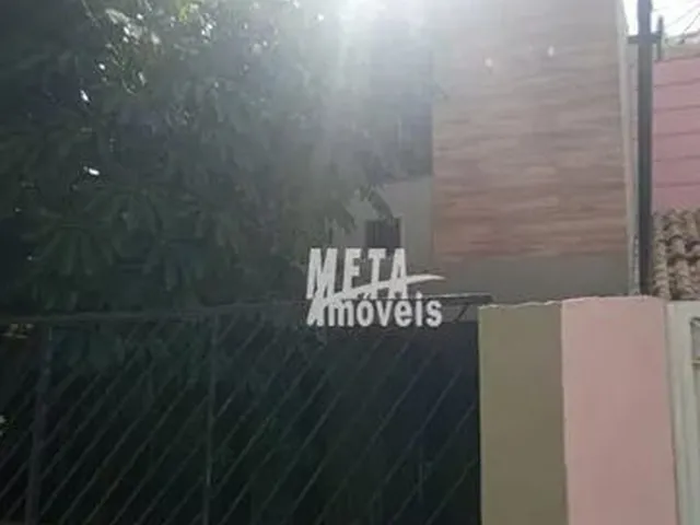 Imagem 11: Casa com 3 Dormitórios À Venda, 300 M² por R$ 500.000,00 - Alphaville II - Campos Dos