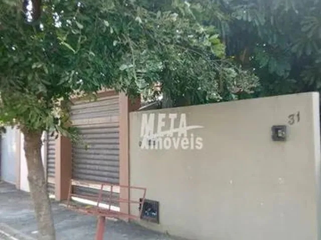 Imagem 10: Casa com 3 Dormitórios À Venda, 300 M² por R$ 500.000,00 - Alphaville II - Campos Dos