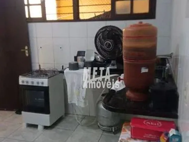 Imagem 9: Casa com 3 Dormitórios À Venda, 300 M² por R$ 500.000,00 - Alphaville II - Campos Dos