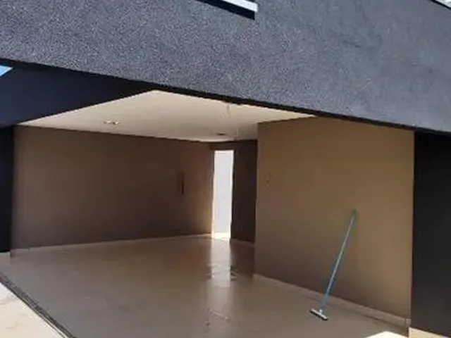 Imagem: Casa Região Colégio Militar