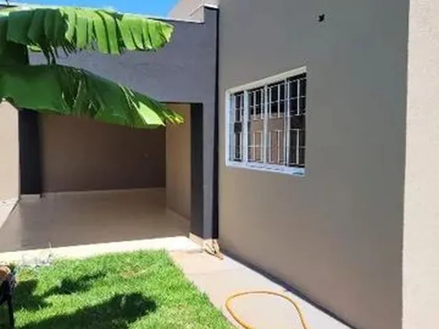Imagem 2: Casa Região Colégio Militar