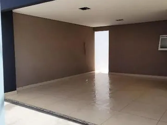 Imagem 4: Casa Região Colégio Militar