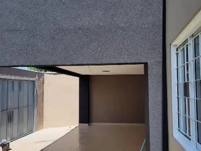 Imagem 12: Casa Região Colégio Militar