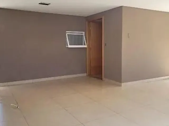Imagem 16: Casa Região Colégio Militar
