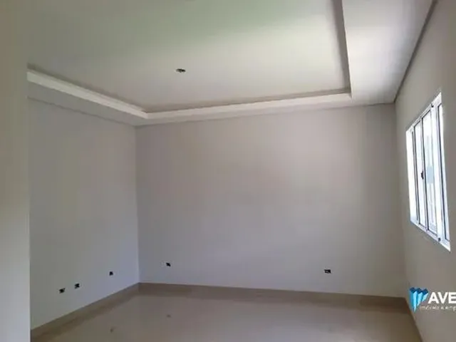 Imagem 10: Casa Região Colégio Militar