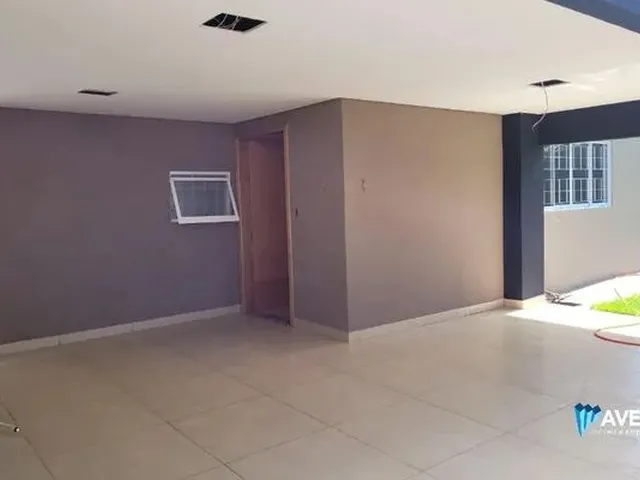 Imagem 9: Casa Região Colégio Militar