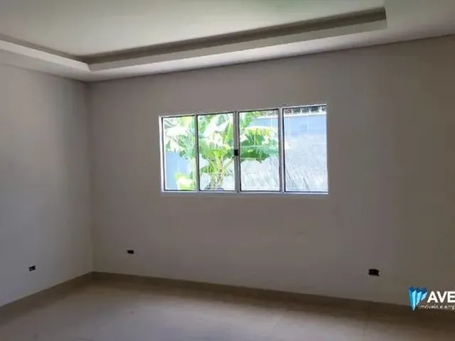 Imagem 15: Casa Região Colégio Militar