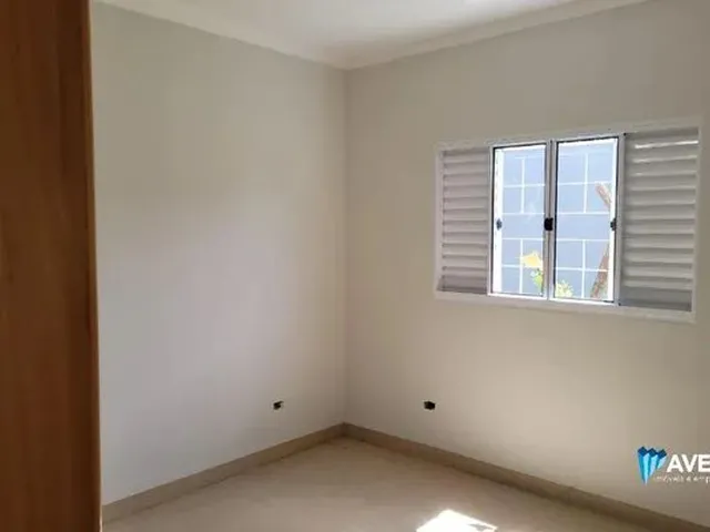 Imagem 8: Casa Região Colégio Militar