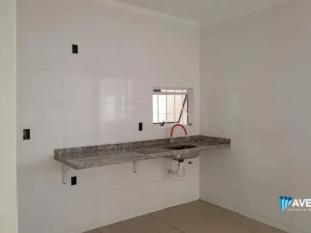 Imagem 5: Casa Região Colégio Militar