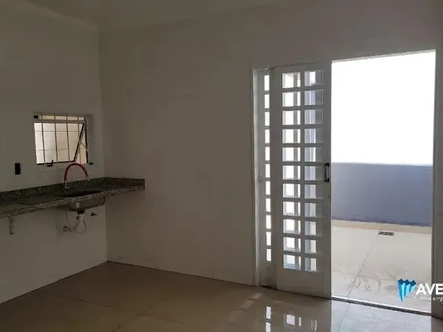 Imagem 6: Casa Região Colégio Militar