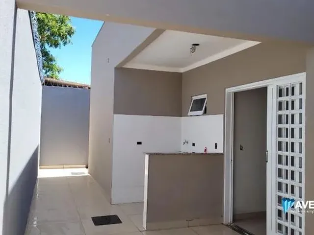 Imagem 7: Casa Região Colégio Militar
