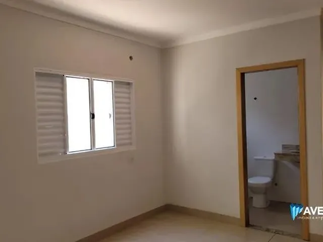 Imagem 11: Casa Região Colégio Militar