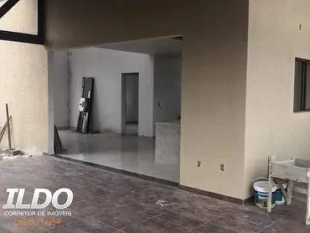 Imagem 2: Bananeiras - Imóvel Belíssimo Sonhos da Serra