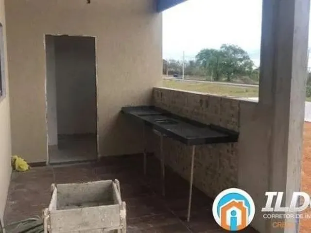 Imagem 3: Bananeiras - Imóvel Belíssimo Sonhos da Serra