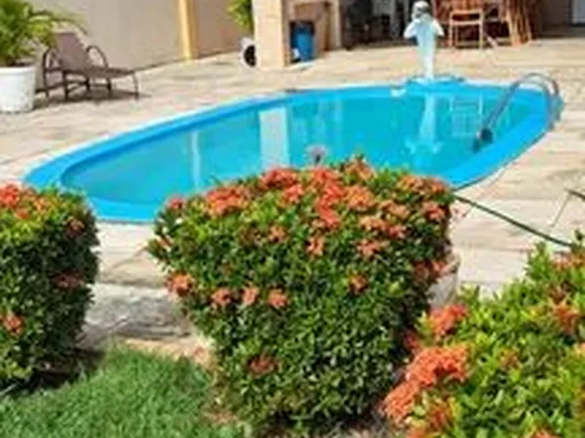 Imagem: Vendo Excelente Casa em Condomínio