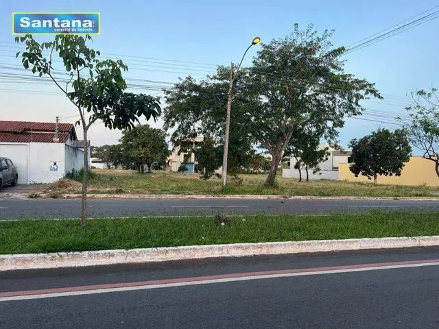 Imagem: Área À Venda, 1440 M² por R$ 1.500.000,00