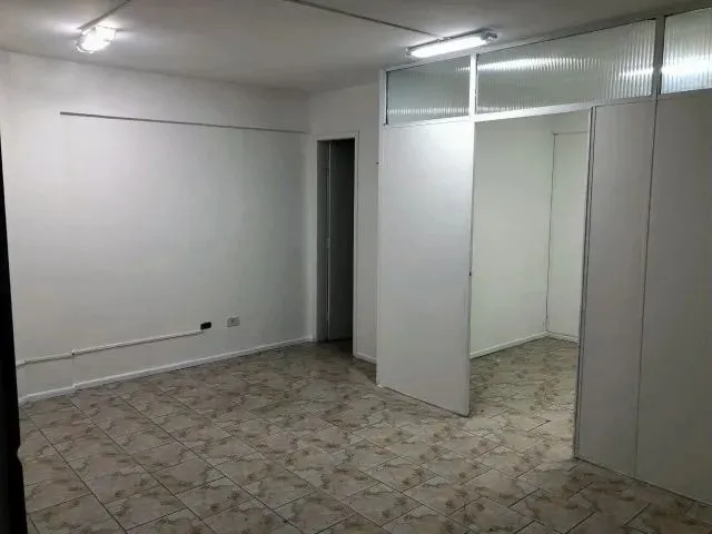 Imagem: Sala / Loja / Deposito / Salão / Escritório