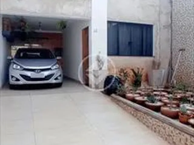 Imagem: Vendo Sobrado no Jardim Olímpico, Excelente
