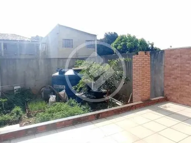 Imagem 5: Vendo Sobrado no Jardim Olímpico, Excelente Localização. Codigo: 25643