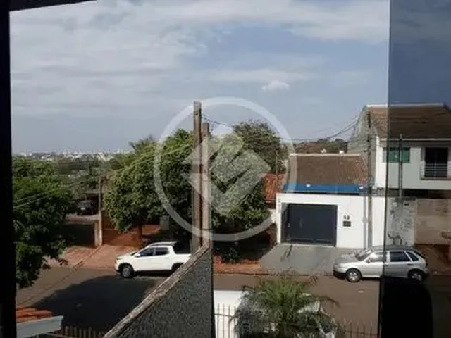 Imagem 3: Vendo Sobrado no Jardim Olímpico, Excelente Localização. Codigo: 25643