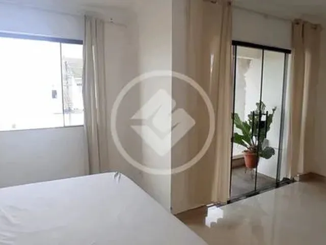 Imagem 4: Vendo Sobrado no Jardim Olímpico, Excelente Localização. Codigo: 25643
