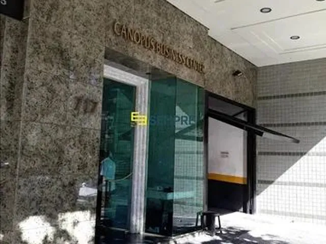 Imagem 5: Sala À Venda, Savassi - Belo Horizonte/Mg