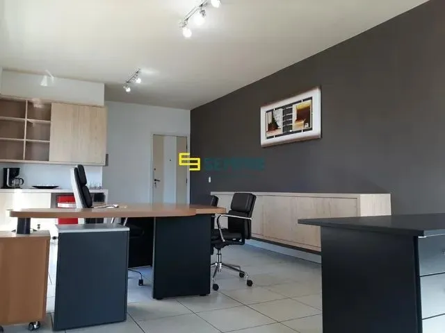 Imagem 13: Sala À Venda, Savassi - Belo Horizonte/Mg