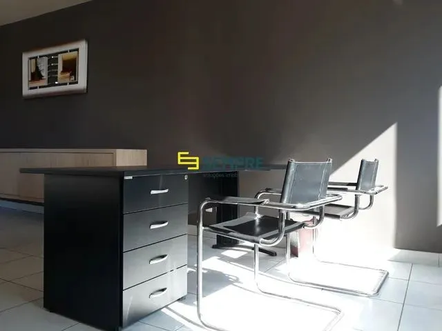 Imagem 6: Sala À Venda, Savassi - Belo Horizonte/Mg