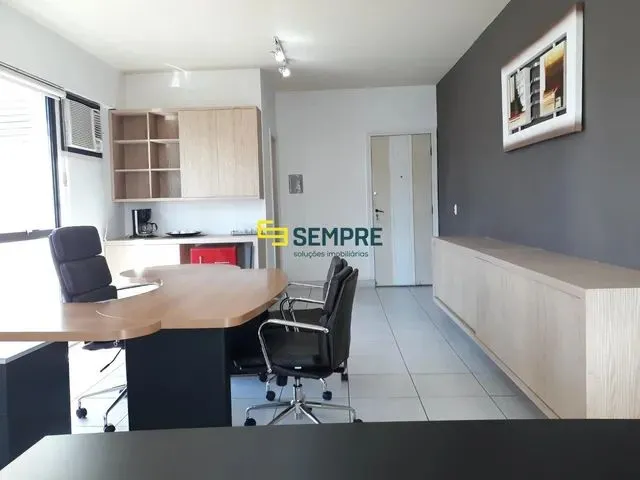 Imagem 3: Sala À Venda, Savassi - Belo Horizonte/Mg