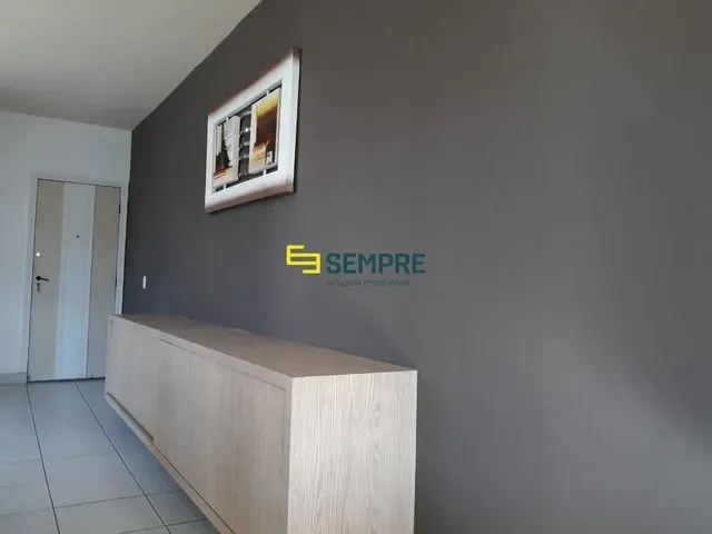 Imagem 16: Sala À Venda, Savassi - Belo Horizonte/Mg