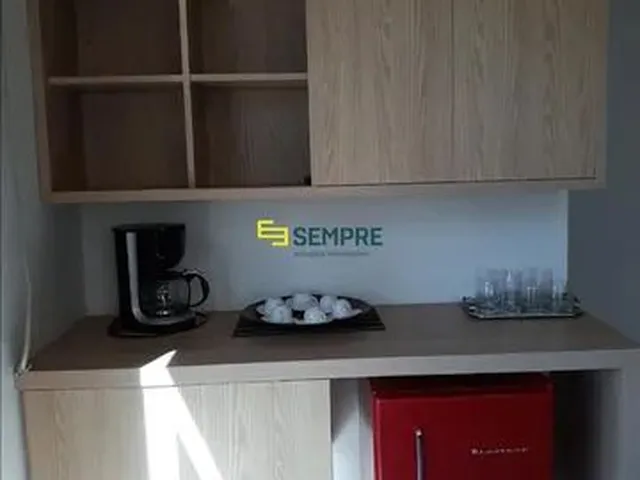 Imagem 7: Sala À Venda, Savassi - Belo Horizonte/Mg