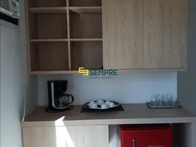 Imagem 2: Sala À Venda, Savassi - Belo Horizonte/Mg