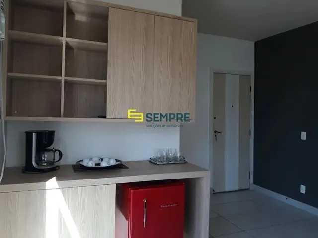 Imagem 12: Sala À Venda, Savassi - Belo Horizonte/Mg