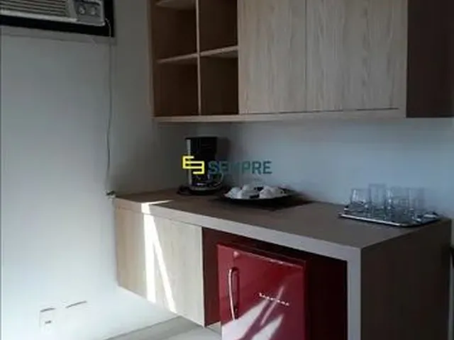 Imagem 10: Sala À Venda, Savassi - Belo Horizonte/Mg