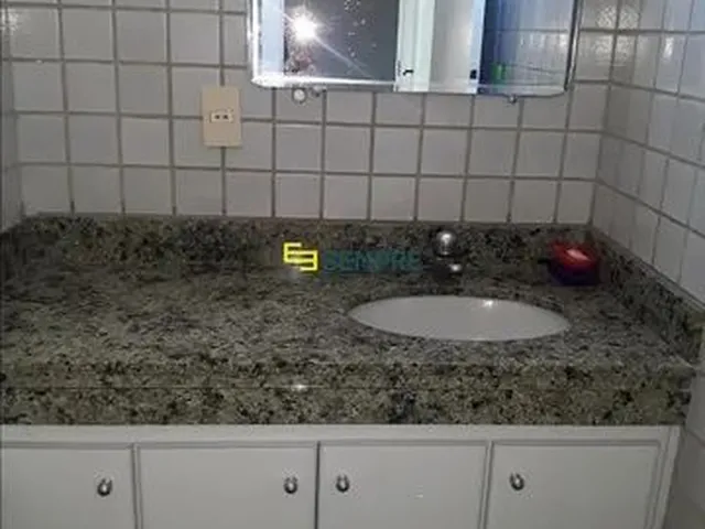 Imagem 8: Sala À Venda, Savassi - Belo Horizonte/Mg