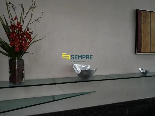 Imagem 15: Sala À Venda, Savassi - Belo Horizonte/Mg