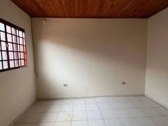 Imagem 6: Casa com Edícula - Jardim Imagawa - R$290.000