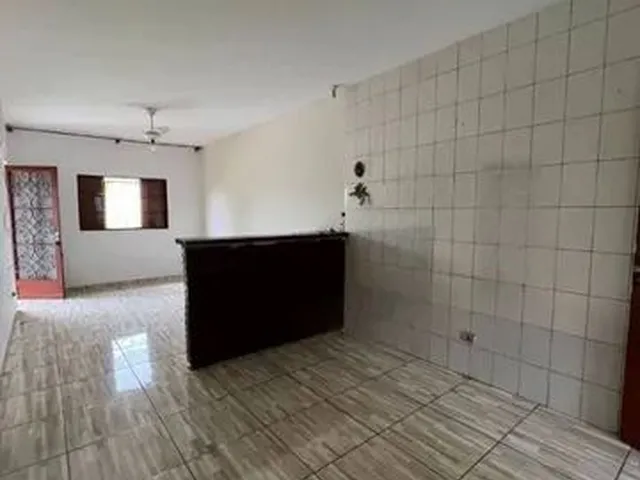 Imagem 12: Casa com Edícula - Jardim Imagawa - R$290.000