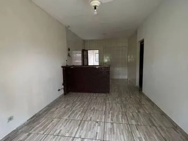 Imagem 9: Casa com Edícula - Jardim Imagawa - R$290.000
