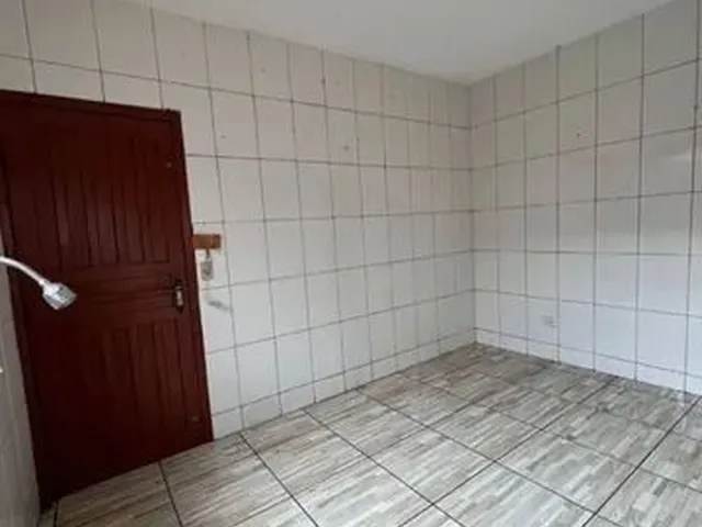 Imagem 13: Casa com Edícula - Jardim Imagawa - R$290.000